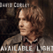 Available Light - Corley, David (David Corley)