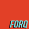 FORQ