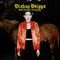 Wild Horses (Acoustic) (Single) - Bishop Briggs (Bishop, Sarah Grace McLaughlin)