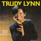 Trudy Sings The Blues - Trudy Lynn (Lee Audrey Nelms)