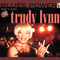 Trudy's Blues (Live)