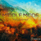 Rising Shamans (EP) - Middle Mode (Jovan Tot, Ivan Jovicic)