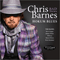 Hokum Blues - Chris 'Bad News' Barnes (Barnes, Chris / Chris Bad News Barnes)
