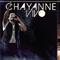 Vivo - Chayanne (Elmer Figueroa Arce)