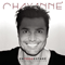 En Todo Estare (Deluxe Version)-Chayanne (Elmer Figueroa Arce)