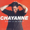 Atado A Tu Amor - Chayanne (Elmer Figueroa Arce)