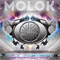 Illusion (EP) - Molok (SRB) (Miloyko Micha Jaric)