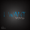 I Want (EP)