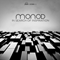 In Search of Inspiration (EP) - Monod (Fotis Sarros)