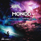 Carina Nebula (Single) - Monod (Fotis Sarros)