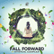 Fall Forward (Single) - Mystical Complex (Eddie Zaltsman)