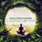Cannasutra (Single) - Mystical Complex (Eddie Zaltsman)