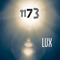 Lux-11 7 3