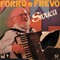 Forro E Frevo Vol.2 - Sivuca (Severino Dias de Oliveira)
