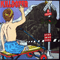 Killdozer / Ritual Device (10'' Single) - Killdozer