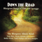 Down The Road: Songs Of Flatt & Scruggs - Bluegrass Album Band (The Bluegrass Album Band)
