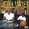 Big Ballin` - Tha Cellmates