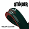 Roller Coaster (Single) - Stinger (DEU)