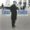 Lontano, Lontano Nel Tempo (CD 1) - Tenco, Luigi (Luigi Tenco)