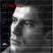 Tenco (CD 1)