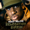 Relegation Riddim (Single) - Bugzy Malone