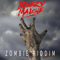 Zombie Riddim (Single) - Bugzy Malone