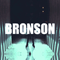Bronson (Single) - Bugzy Malone