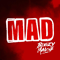 Mad (Single) - Bugzy Malone
