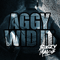Aggy Wid It (Single) - Bugzy Malone