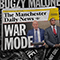 War Mode (Single) - Bugzy Malone