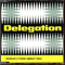 Darlin' (I Think About You) (Remixes) [Ep] - Delegation