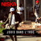 J'suis Dans L.truc (Freestyle) (Single) - Niska
