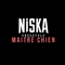 Maitre Chien (Freestyle) (Single) - Niska