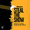 Steal The Show - Allergies (The Allergies)