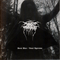 Burial Bliss / Visual Aggression (Single) - Darkthrone (ex-