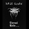 Hate Cloak (Single) - Darkthrone (ex-