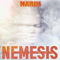 Nemesis - Narin