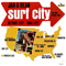 Surf City And Other Swingin' Cities - Jan & Dean