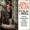 Folk 'n Roll - Jan & Dean
