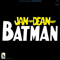 Meet Batman - Jan & Dean