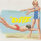 Dive (Single) - Mermaidens