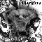 Mortifera & Blackdeath (split) - Mortifera (FRA)