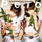 Pelo - Ladybaby (The Idol Formerly Known As Ladybaby)