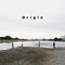 Origin (Limited Edition) (CD 1) - KANA-BOON