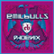 Phoenix (Limited Edition) - Emil Bulls