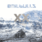 XX (CD 1: Candlelight Edition) - Emil Bulls