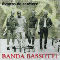 Avanzo de cantiere-Banda Bassotti