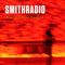 Revolution - Scott Patterson's Smithradio (Smithradio)