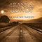 The Road Not Traveled - Frank and Howdy (F&H, Frank & Howdy, Frank Wiewel, Keith 