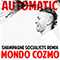 Automatic (Shampagne Socialists Remix Single)